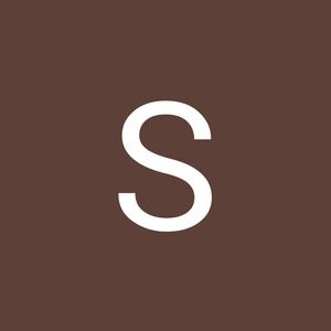 Meet your Posher, Sohnia